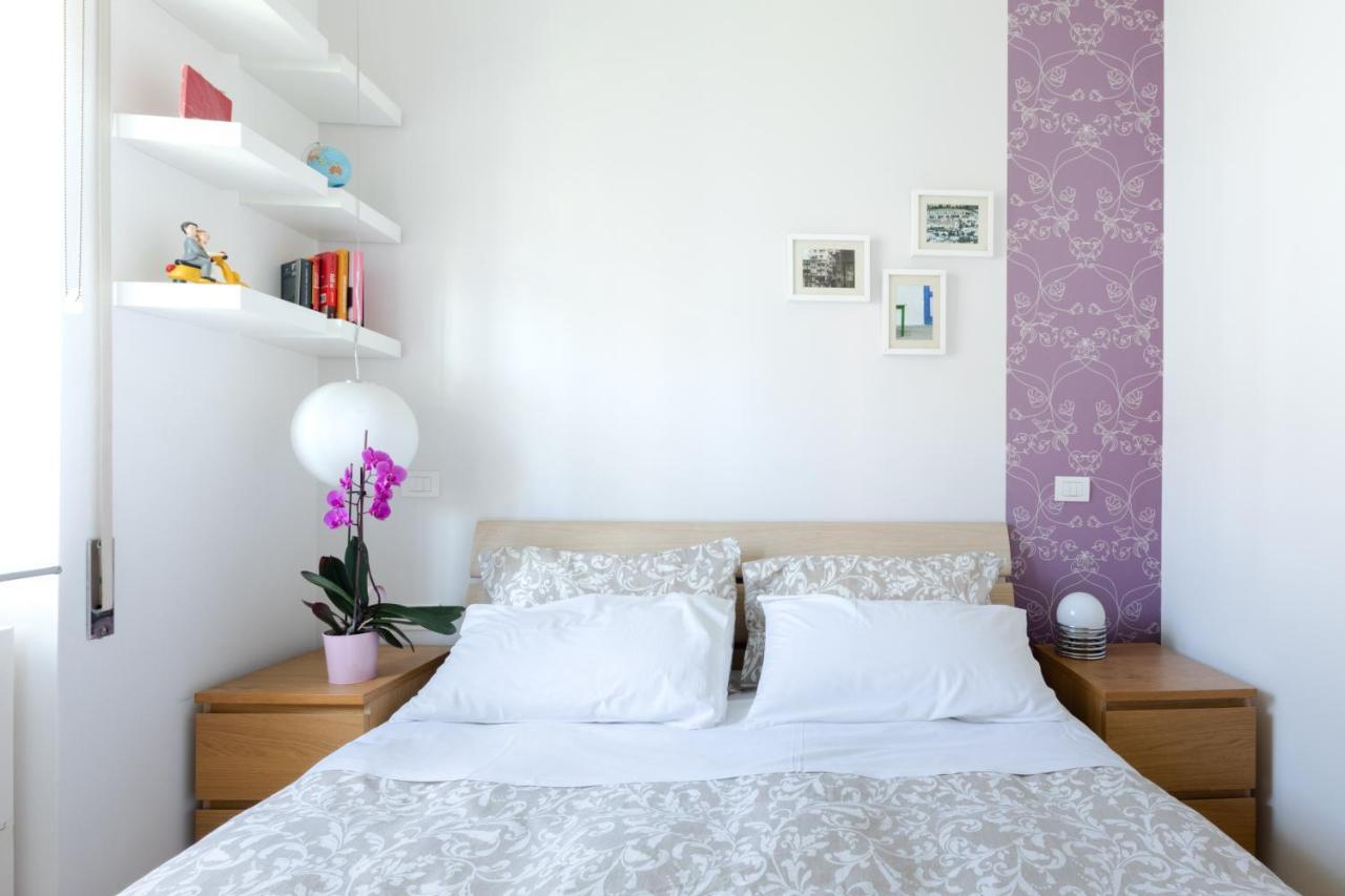 Lambertone, Cozy Flat In Rome, Aurelio Vatican Экстерьер фото