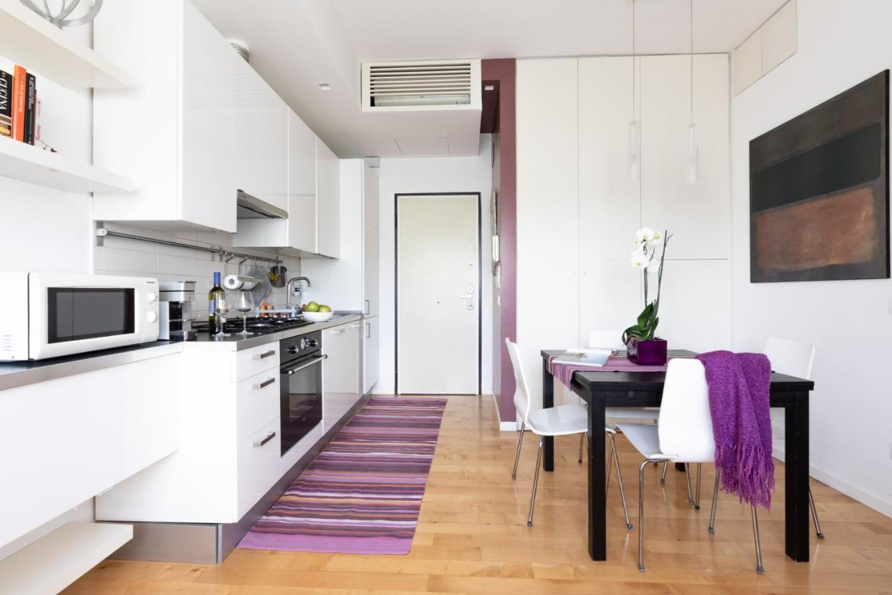 Lambertone, Cozy Flat In Rome, Aurelio Vatican Экстерьер фото